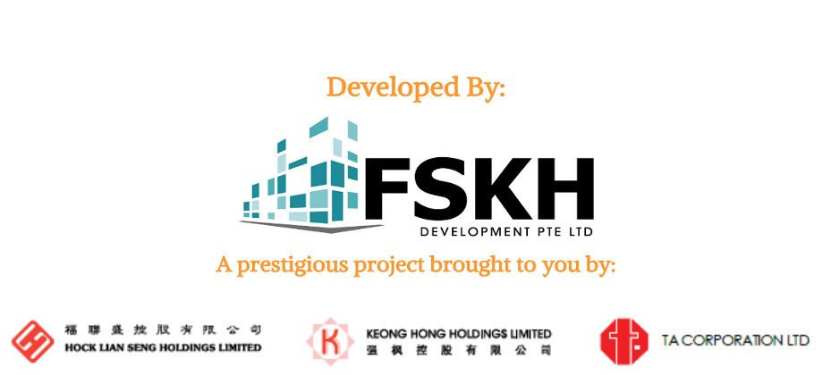 FSKH Development Pte Ltd