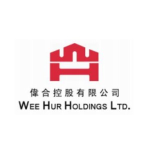 Wee Hur Holdings