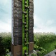 GAIA @ Jalan Dusun GAIA @ Jalan Dusun (Balestier) Bestest Price if Book Now. Hotline: 61003515 GAIA @ Jalan Dusun (Balestier)will be having the Best Price of 18% – 24% VIP preview Discount. It...