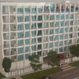 Central Imperial @ Geylang Central Imperial @ Geylang Bestest price if book now-Hotline : 61003515 Central Imperial set to rise from the heart of Geylang. Central Imperial Floor Plans available soon and Price PSF will be attractively...