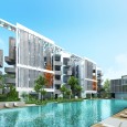 Bliss @ Kovan Bliss @ Kovan Bestest Price if Book Now- Hotline: 61003515 Bliss @ Kovan set to rise from the heart of Kovan. Bliss @ Kovan floor plans and Price PSF will be attractively...