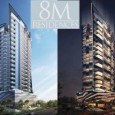 8M Residences 8M Residences Hotline: 61003515 Bestest Price if book now A locale synonymous with familiarity for the young and old. It is where leisurely pursuits and paiates can be easily gratified with...