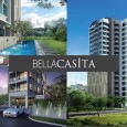 BELLA CASITA BELLA CASITA @ IPOH LANE Proudly Brought to you by www.developerlaunch.com Hotline: 61003515/sms: 90178711 Freehold Nestle among District 15 private residential area. A 17 Storey Modern Contemporary Architecture Design Exclusively only...