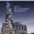 CT Hub 2 Bestest price if book now Hotline:  6100 3515  /Rated★★★★★ CT Hub 2 with an image of corporate elegance while reinventing the traditional and stereotypical look of an business center....