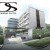 Below are also recommendedJ Gateway @ Jurong GatewayKAP ResidencesJewel @ BuangkokThe Skywoods @ Dairy Farm RoadNewest @ West CoastThe Midtown @ HougangJade Residences @ SerangoonSpazio @ KovanD’nest @ Pasir RisThe...