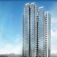 Cityscape @ Farrer Park Bestest Price if Book Now. Hotline: 61003515 Cityscape @ Farrer Park will be having the Best Price of 10% – 21% VIP preview Discount. It is a...