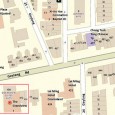 Grandview Suites @ Geylang Grandview Suites @ Geylang Bestest price if book now-Hotline: 61003515 Grandview Suites set to rise from the heart of Geylang. Grandview Suites Floor Plans available soon and Price PSF will be attractively priced to...