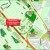Below are also recommendedThe Midtown @ HougangSpazio @ KovanJ Gateway @ Jurong GatewayKAP ResidencesJewel @ BuangkokCambio Suites @ Lim Tua TowThe Skywoods @ Dairy Farm RoadCT Hub 2Jade Residences @...