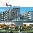 KAP, KAP Residences (King Albert Park Residences)  Bestest price if book now- Hotline: 61003515 /Rated★★★★★ KAP, KAP Residences (King Albert Park Residences) Formerly King Albert Park MacDonald’s House,  a simply stunning development featuring a...