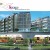 Below are also recommendedJ Gateway @ Jurong GatewayJewel @ BuangkokCambio Suites @ Lim Tua TowThe Skywoods @ Dairy Farm RoadNewest @ West CoastThe Midtown @ HougangJade Residences @ SerangoonSpazio @...