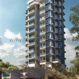 Levenue @ Lengkong Empat Levenue Hotline:61003515, 2br fr $5xxk, Levenue Bestest Price around 15%+3%+3%+3%VIP Discount off on Preview Day. Levenue Brochure/Price/Avaliable There is nothing more invigorating than a spectacular breathless premises with lifetime of...