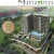 Below are also recommendedNewest @ West CoastSpazio @ KovanJ Gateway @ Jurong GatewayKAP ResidencesJewel @ BuangkokCambio Suites @ Lim Tua TowThe Skywoods @ Dairy Farm RoadCT Hub 2Jade Residences @...