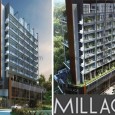 Millage @ Changi Millage @ Changi Millage Bestest Price with 15%+3%+3%+3% VIP Discount off on Preview Day. Millage Brochure/ Floor Plans/ Price/ Millage Hotline: 61003515 Millage @ Changi set to rise from the heart of Changi...
