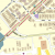 The Tembusu Rated by: 1988 votersDate: 2013-05-30Project: The Tembusu10/10 5 Below are also recommendedJ Gateway @ Jurong GatewayCambio Suites @ Lim Tua TowKAP ResidencesJewel @ BuangkokThe Skywoods @ Dairy Farm RoadNewest @...