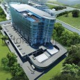 Oxley BizHub 2 Bestest price if book now! Sales Hotline: 61003515 call now to register Located @ Ubi Road 1, Oxley BizHub 2 will be minutes away from all your...