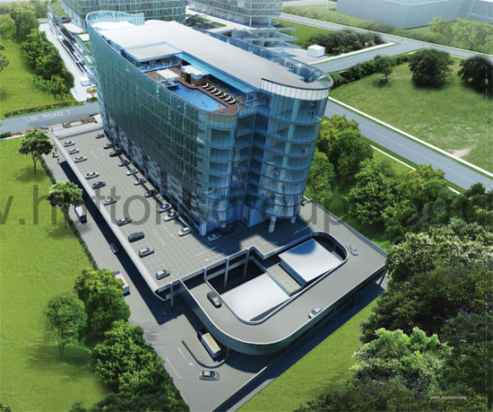 Oxley-Bizhub-2-Pool2