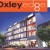 Below are also recommendedNew Futura @ Leonie HillLiv on SophiaHallmark ResidencesThe Siena @ Farrer RoadOpus @ GrangeStevens SuitesMon Jervois @ Jervois RoadCluny Park ResidenceThe Whitley ResidencesLiberte @ Scotts