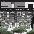 The Siena @ Farrer Road Bestest Price if book Now- Hotline: 61003515/ Like3,318 people like this The Siena @ Farrer Road a new era of SOHO-living offering an integrated lifestyle concept...