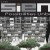 Below are also recommendedNew Futura @ Leonie HillLiv on SophiaHallmark ResidencesOpus @ GrangeStevens SuitesMon Jervois @ Jervois RoadOxley Edge @ River ValleyCluny Park ResidenceThe Whitley ResidencesLiberte @ Scotts
