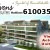 Below are also recommendedNew Futura @ Leonie HillLiv on SophiaHallmark ResidencesThe Siena @ Farrer RoadOpus @ GrangeMon Jervois @ Jervois RoadOxley Edge @ River ValleyCluny Park ResidenceThe Whitley ResidencesLiberte @...