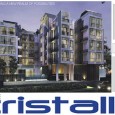 The Cristallo @ Telok Kurau The Cristallo @ Telok Kurau For Bestest price call Developer sales Hotline: 61003515 The Cristallo, a stunning Freehold development with lavish units located in the eastern part of Singapore, the...
