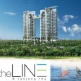The Line @ Tanjong Rhu
The Line @ Tanjong Rhu
Bestest price if book Now-Hotline: 61003515 to register The Line @ Tanjong Rhu
represent Infinite Sophistication in the charms of the East, allows an opportunity to express...