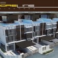 The Shoreline Residences I & II The Shoreline Residences I & II Bestest price if book now, Hotline: 61003515 The Shoreline Residences I & II, an unparalleled lifestyle with all the pleasures and conveniences modern living...