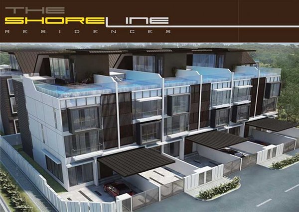 The-Shoreline-Residences-I
