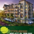Treescape @ Telok Kurau Treescape @ Telok Kurau Bestest price if book now-Hotline:61003515 There is nothing more invigorating than reveling in the pulse of District 15. Treescape- a simply stunning freehold development with a...