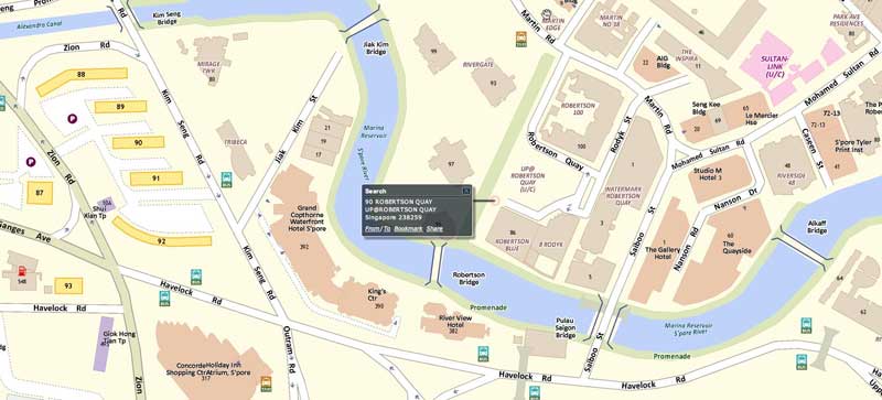 UP-@-Robertson-Quay-Location