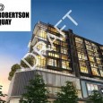 UP @ Robertson Quay UP @ Robertson Quay Bestest price if book now, call Hotline: 61003515 UP @ Robertson Quay will be having the Best Price of 15% – 18% VIP preview Discount. An exclusive...
