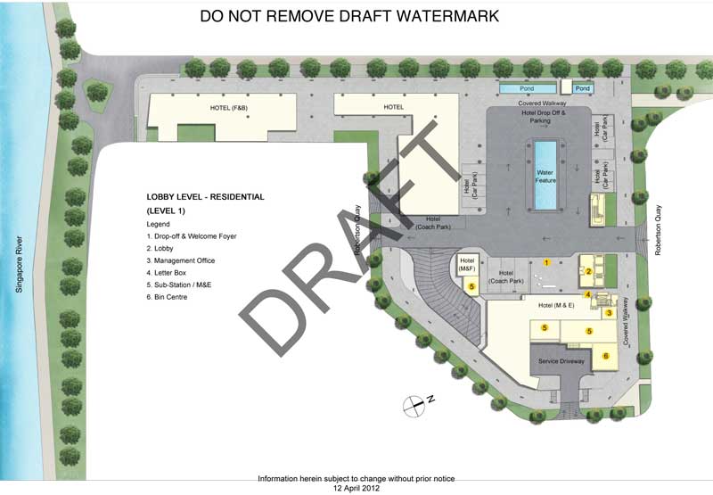Up-@-Robertson-Quay-Sitemap