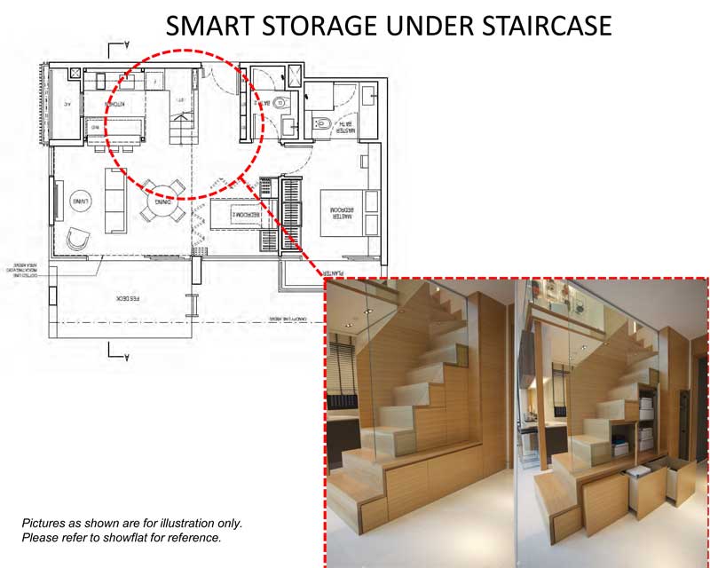 Up-@-Robertson-Quay-Smart-Storage