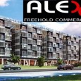 ALEXIS COMMERCIAL SHOPS Hotline: 61003515 Alexis Commercial Shops Specifications Development: Alexis Developer: E C Prime Land Tenure: Freehold District: 03 Address: 356 Alexandra Road, Singapore 159949 Site Area: 67,000 sqft ...