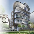 Aura 83 @ Duku Road Aura 83 @ Duku Road Hotline: 61003515 Bestest Price if book now A locale synonymous with familiarity for the young and old. It is where leisurely pursuits and paiates can...