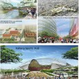 Cassia Edge Bestest price if book now- Hotline: 61003515 /Rated★★★★★ Cassia Edge a stunning freehold development featuring exclusive 27 units at the  excellent location of Geylang Lorong 28 along Guillemard Road. It truly stands...