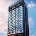 Cradels @ Lorong Limau Cradels Bestest Price with 18%-24% VIP Discount off on Preview Day. Cradels Brochure/ Floor Plans/ Price/ Cradels Hotline: 61003515 There is nothing more invigorating than reveling in the pulse of the Balestier. Cradels @...