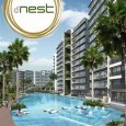 D’nest @ Pasir Ris D’nest @ Pasir Ris Bestest price if book Now-Hotline: 61003515/ Rated★★★★★★ D’nest @ Pasir Ris feature a simply stunning development with a stylish facade featuring 912 residential units with a comfortable mix...
