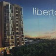 Liberte @ Scotts/Sarkies Road Bestest price if book now-Hotline: 61003515 Liberte @ Scotts (Sarkies road) set to rise from the heart of scotts road. Liberte @ Scotts (Sarkies road)will be having attractive 15%-24%...