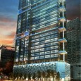 &nbsp; Eon Shenton Hotline: 61003515, Eon Shenton Bestest Price with 10%-15% VIP Discount off on Preview Day. Eon Shenton Brochure/Price / Available Eon Shenton is more invigorating than reveling in the...