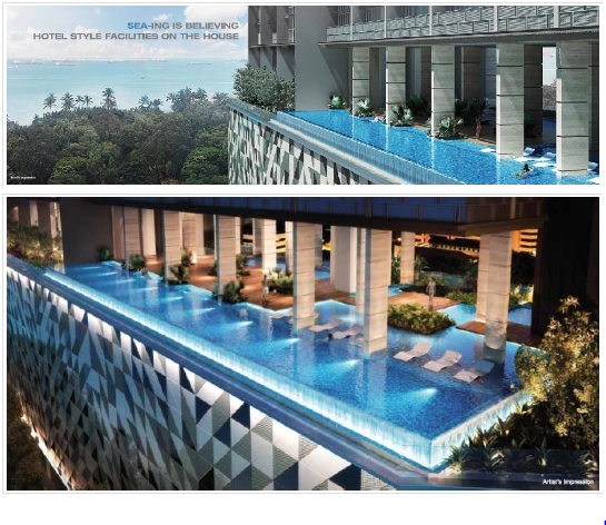 eon-shenton-facilities