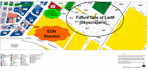 eon-shenton-map-1-1024x497