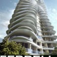Ferrell Residences Bestest price if book now-Hotline: 61003515 Ferrell Residences set to rise from the heart of Bukit Timah road. Ferrell Residences located on the fringe of the shopping and entertainment hotspot...