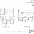 THE GLYNDEBOURNE @ BUKIT TIMAH THE GLYNDEBOURNE @ BUKIT TIMAH Proudly brought to you by http://www.developerlaunch.com Call 6100 3515 for Priority Booking now! The Glyndebourne is a freehold Condominium development located at 38 Trevose Crescent S297722...