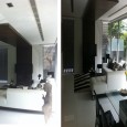 Cotswold Villas Cotswold Villas Bestest price if book Now Hotline: 61003515 Cotswold Villas is the quintessential answer to an ideal home featuring accessibility and serenity. The Bradell neighborhood presents a slew of...