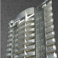Hallmark Residences Bestest price if book now Hotline:  6100 3515  /Like3,618 people like this Hallmark Residences set to rise in the impressive vicinity of Bukit Temah. The midst of one of Singapore’s...
