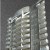 Below are also recommendedNew Futura @ Leonie HillLiv on SophiaThe Siena @ Farrer RoadOpus @ GrangeStevens SuitesMon Jervois @ Jervois RoadOxley Edge @ River ValleyCluny Park ResidenceThe Whitley ResidencesLiberte @...