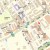 Below are also recommendedUber 388 @ Upper East Coast RoadThe Cristallo @ Telok KurauLeville IsuitesThe Line @ Tanjong Rhu 8M ResidencesAura 83 @ Duku RoadQube Suites @ Jalan PunaiThe Lush @...