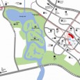 J Gateway @ Jurong Gateway Bestest price if book now Hotline:  6100 3515  /Like 2,618 people  J Gateway truly stands out in the neighbourhood with malls and eateries are just a walking distance...