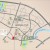 Below are also recommendedJ Gateway @ Jurong GatewayKAP ResidencesCambio Suites @ Lim Tua TowThe Skywoods @ Dairy Farm RoadNewest @ West CoastThe Midtown @ HougangJade Residences @ SerangoonSpazio @ KovanD’nest...
